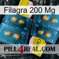 Filagra 200Mg cialis5